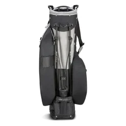 Hot Big Max Dri Lite Hybrid Plus