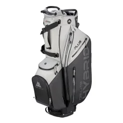 Hot Big Max Dri Lite Hybrid Plus