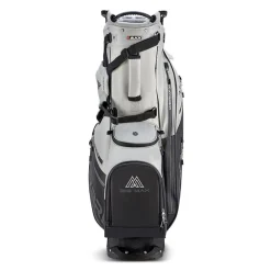 Hot Big Max Dri Lite Hybrid Plus