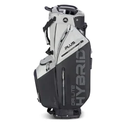Hot Big Max Dri Lite Hybrid Plus