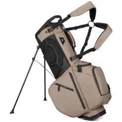 Allt Inom Golf|Golfbagar | Big Max Dri Lite Hybrid Prime Stand