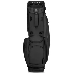 New Big Max Dri Lite Hybrid Prime Stand
