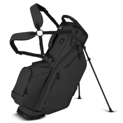 New Big Max Dri Lite Hybrid Prime Stand