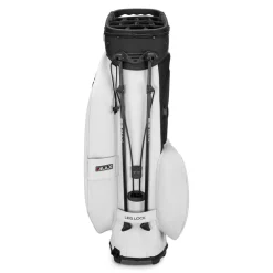 Outlet Big Max Dri lite Hybrid Prime Stand