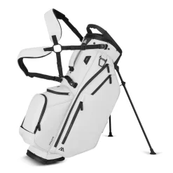 Outlet Big Max Dri lite Hybrid Prime Stand