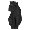 Allt Inom Golf|Golfbagar | Big Max Dri Lite Prime