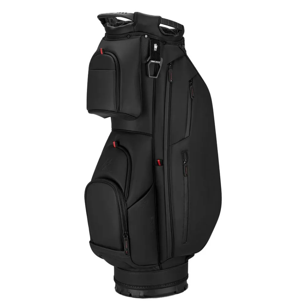 Allt Inom Golf|Golfbagar | Big Max Dri Lite Prime