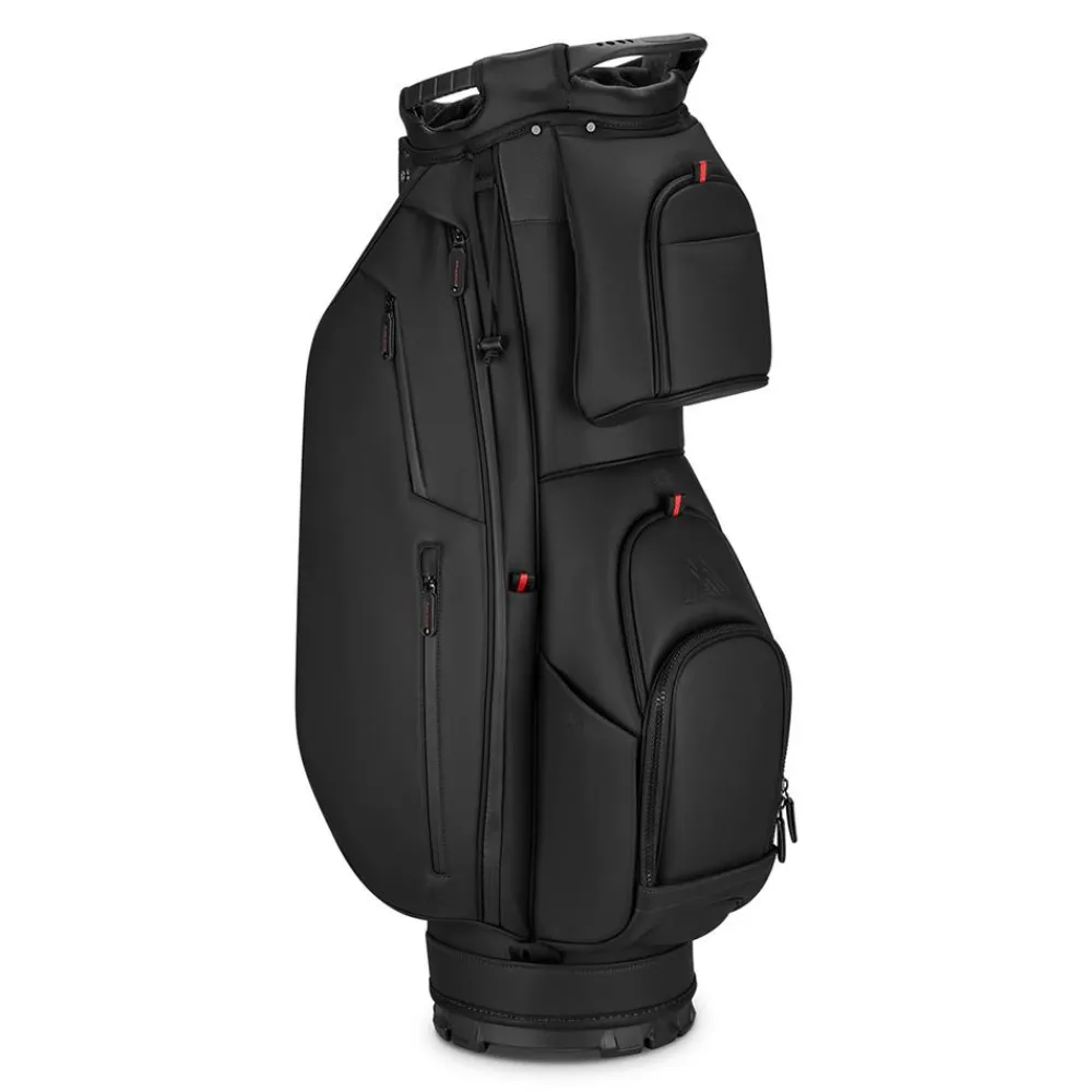 Allt Inom Golf|Golfbagar | Big Max Dri Lite Prime