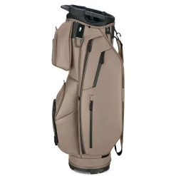 Allt Inom Golf|Golfbagar | Big Max Dri Lite Prime Cart Bag