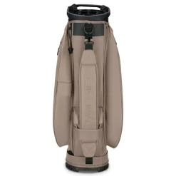 Allt Inom Golf|Golfbagar | Big Max Dri Lite Prime Cart Bag