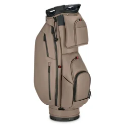 Allt Inom Golf|Golfbagar | Big Max Dri Lite Prime Cart Bag