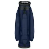 Clearance Big Max Dri Lite Prime Cart Bag