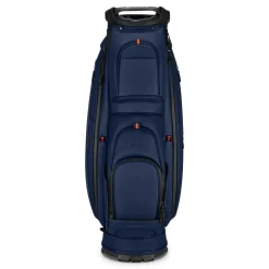 Clearance Big Max Dri Lite Prime Cart Bag