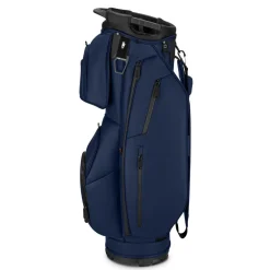 Clearance Big Max Dri Lite Prime Cart Bag
