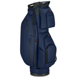 Clearance Big Max Dri Lite Prime Cart Bag