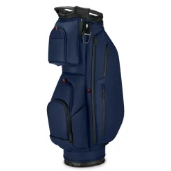 Clearance Big Max Dri Lite Prime Cart Bag
