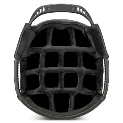 Clearance Big Max Dri Lite Prime Cart Bag