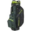 Allt Inom Golf|Golfbagar | Big Max Dri Lite Sport 3