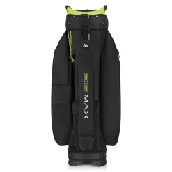 Allt Inom Golf|Golfbagar | Big Max Dri Lite Sport 3