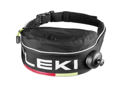Väskor|Längd | Leki Drinkbelt Thermo