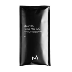 Sport & Träning|Längd | Maurten Drink Mix 320