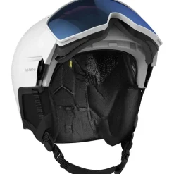 Alpint | Salomon Driver Pro iga IP
