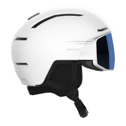 Alpint | Salomon Driver Pro iga IP