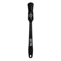 Allt Inom Cykel|Cykeltillbehör | Muc-Off Drivetrain brush
