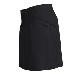 Allt Under Nederdelar|Shorts | Halti Drive W X-stretch Skort Dam