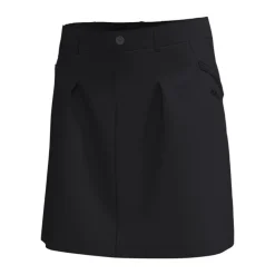 Allt Under Nederdelar|Shorts | Halti Drive W X-stretch Skort Dam