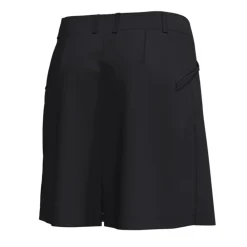 Allt Under Nederdelar|Shorts | Halti Drive W X-stretch Skort Dam