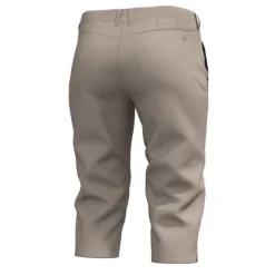 Allt Under Nederdelar|Friluftskläder | Halti Drive X-stretch Capri Dam