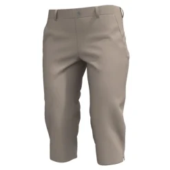 Allt Under Nederdelar|Friluftskläder | Halti Drive X-stretch Capri Dam