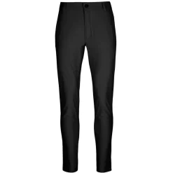 Golfbyxor|Allt Inom Golf | Halti Drive X-stretch Chinos Dam