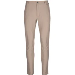Hot Halti Drive X-stretch Chinos Dam