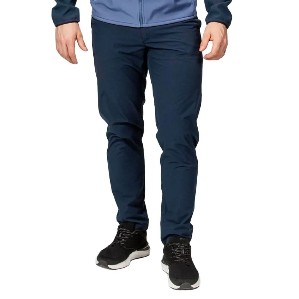 Best Halti Drive X-stretch Chinos Herr