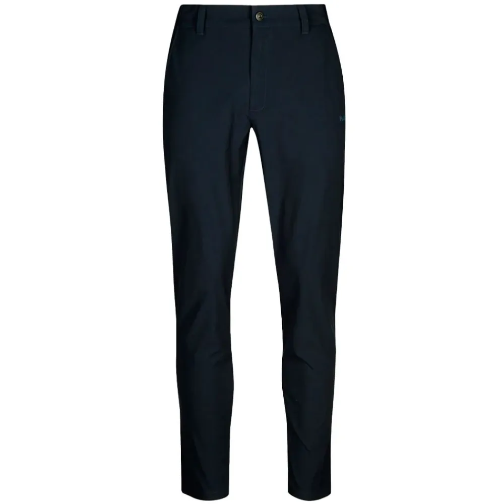 Best Halti Drive X-stretch Chinos Herr
