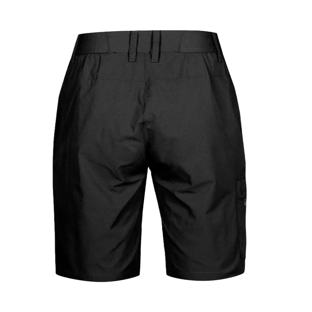 Allt Under Nederdelar|Shorts | Halti Drive X-stretch Shorts Dam