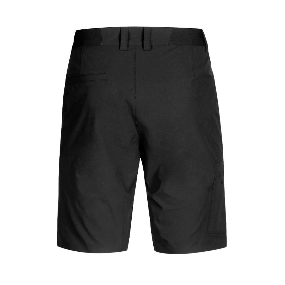 Online Halti Drive X-stretch Shorts Herr