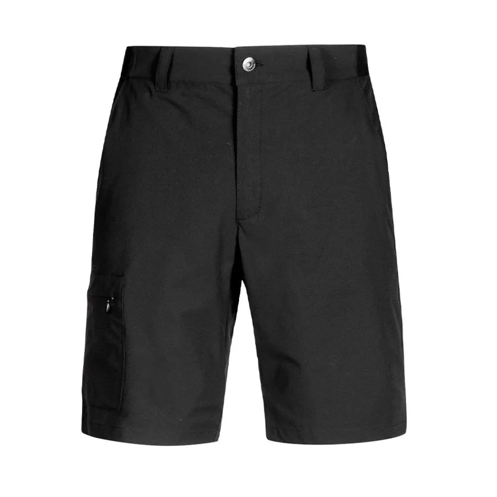 Online Halti Drive X-stretch Shorts Herr