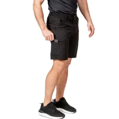 Online Halti Drive X-stretch Shorts Herr