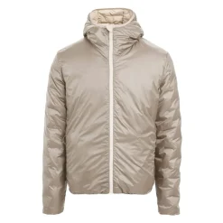 Lättviktsjackor|Allt Inom Outdoor | The Mountain Studio D-3 R REVERSIBE IGHT HOOD JACKET herr