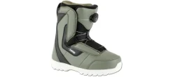 Snowboard | Nitro Droid BOA Junior