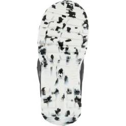 Sale Nitro Droid Boa Junior