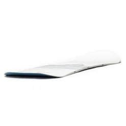 Sale Nitro Drop