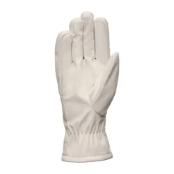 Kombi Drop Glove Dam