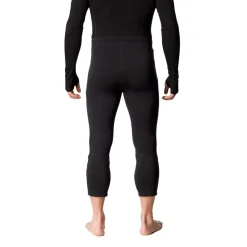 Hot Houdini Drop Knee Power Tights Herr