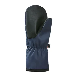 Outlet Kombi Drop Mitt Junior
