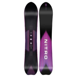 Discount Nitro Dropout