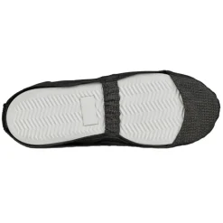 Online Grip Grab DryFoot 2 Waterproof Everyday Shoe Covers